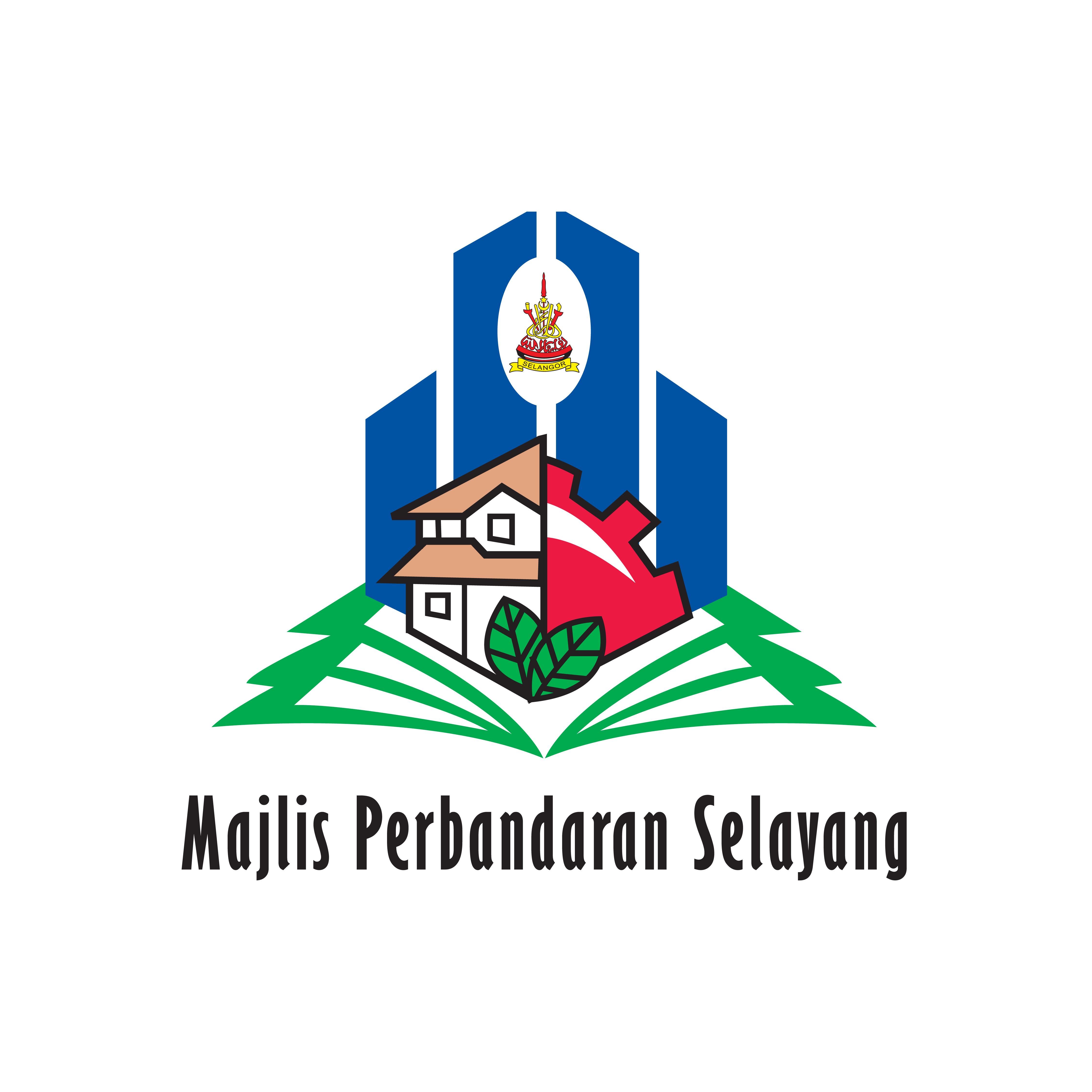 Client: Bandaraya Selayang